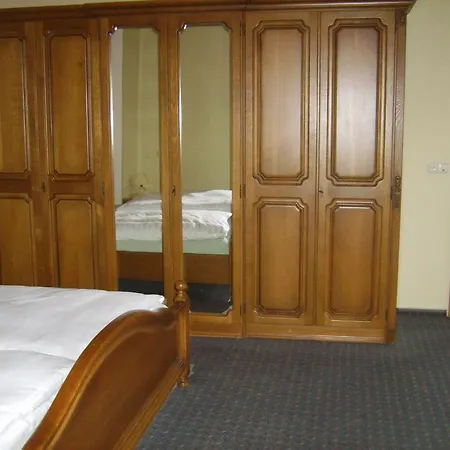 Mercedes * Bad Pyrmont