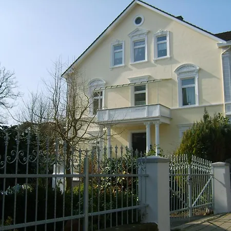 Mercedes Bad Pyrmont