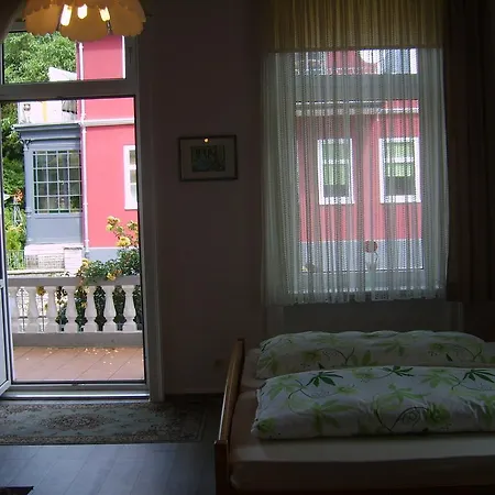 Mercedes Bad Pyrmont